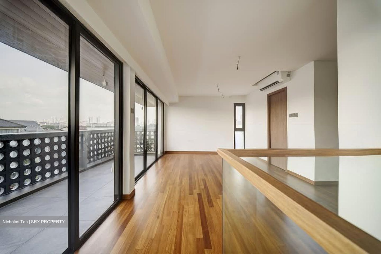 Serangoon Garden Estate (D19), Semi-Detached #573992421
